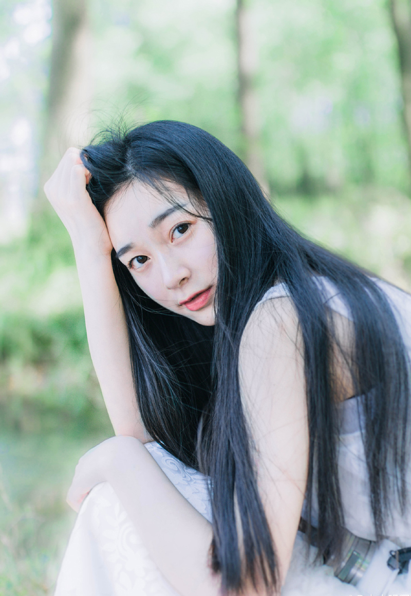 如果你给我的，和你给别人的是一样的，那我就不要了。——三毛